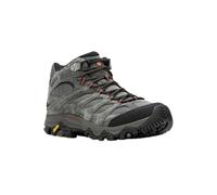 Merrell Homme Moab 3 Mid GTX Chaussure de Marche, Calcite, 46 EU