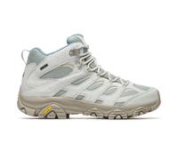 Merrell Moab 3 Mid Gore-tex® Hiking Boots Gris EU 43 1/2 Homme