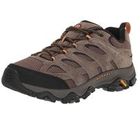 Merrell Homme Trekking Shoes, Brown, 43 EU