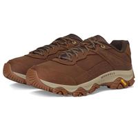 Merrell Homme Moab Adventure 3 Chaussure de randonnée, Croustillant, 44.5 EU