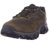 Merrell Homme Moab Adventure 3 Hiking Shoe, Earth, 41 EU