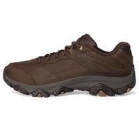 Merrell Homme Moab Adventure 3 Hiking Shoe, Earth, 43.5 EU