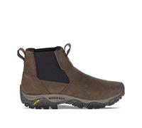 Merrell Homme Moab Adventure Chelsea PLR WP Botte
