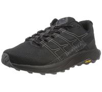 Merrell MOAB Flight M Chaussures homme déstockage MOAB Flight M 40 Noir