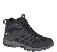 Merrell Moab Fst 2 Ice+ Hiking Boots Noir EU 41 1/2 Homme