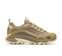 Merrell Homme MOABSPEED2GTX-COYOTE Sneaker, Coyote, 42 EU