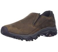 Merrell Homme Mocassin, Marron, 42 EU