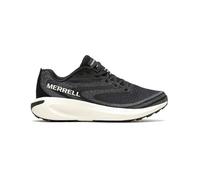 Merrell - Morphlite - Chaussures trail homme Black / White - 43