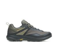 Merrell Homme Mqm 3 GTX Chaussure Bateau, Olive, 50 EU
