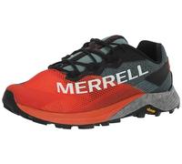 Merrell Homme MTL Long Sky 2 Chaussure Bateau, Orange (Tangerine), 44 EU