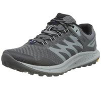 Merrell Homme Nova 3 Chaussure de randonnée, Monument, 41.5 EU