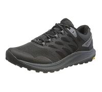 Merrell Homme Nova 3 GTX Chaussure de randonnée 41