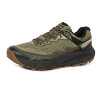 Merrell Homme Nova 4 WP Sneaker