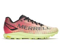 Merrell homme - rose