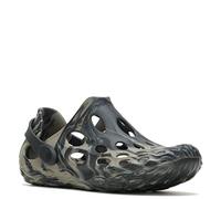 Merrell Homme Sandales, Noir, 45 EU