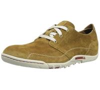 Merrell Homme Sector Cliff Pantoufles, Beige Tan, 50 EU
