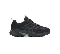 Merrell Homme Speed Remix GTX, Noir, 42 EU
