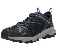 Merrell Sandales Speed Strike Ltr Sieve