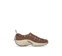 Merrell, Homme, Sport, Brun, Taille: 42 EU Jungle Moc Evo Woven SE Baskets