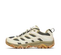 Merrell, Homme, Sport, Multicolore, Taille: 45 EU Moab 3