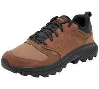 Merrell Baskets basses Tempo Sol Homme Marron 45 EU