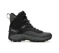 Merrell Thermo Kiruna 2 Tall Noir