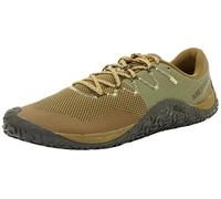 Merrell Chaussures Trail Glove 7 Homme Marron 46 EU