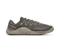 Merrell Trail Glove 7 - homme - marron
