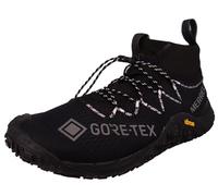 Chaussures de Merrell TRAIL GLOVE 7 GTX j067831 Taille 46,5 EU