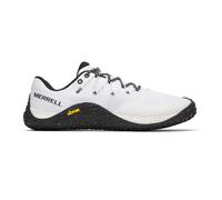 Merrell Homme Trail Glove 7, White, 46 EU