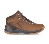 Merrell Homme Trekking Shoes, Brown, 45 EU
