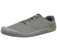 Merrell Homme Vapor Gant 6 L Basket, Rock, 44.5 EU