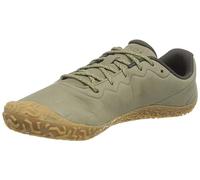 Merrell Homme Vapor Gant 6 l Basket, Vert Olive, 46 EU