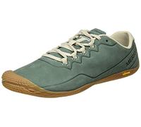 Merrell Femmes Chaussures de Randonnée Vapor Glove 3 Luna Ltr laurier 4