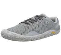 Merrell Homme Vapor Glove 6 Basket, Monument, 42 EU