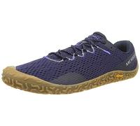 Merrell Homme Vapor Glove 6 Basket, Vert écume de mer, 40 EU