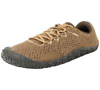 Merrell Homme Vapor Glove 6, Brown, 42 EU