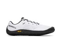 Merrell Homme Vapor Glove 6, White, 42 EU