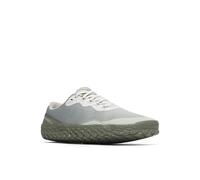 Merrell Homme Vapor Glove 7 Basket, Sauge Blanche, 40 EU