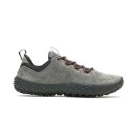 Merrell Homme Wrapt Basket, Granite, 45 EU