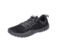Merrell Chaussures Wrapt Noir Taille 44