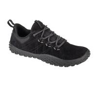 Merrell Wrapt Barefoot Chaussures de Marche Baskets de Ville Sneakers Homme