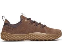 Merrell Hommes Chaussures de course Wrapt Hiker Barefoot J007103 Marron