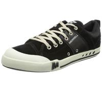 Merrell Hommes Rant Whip Haut