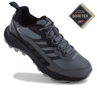 Merrell Hommes Speed Strike 2 gtx GORE-TEX Chaussures Trail Sport NEU