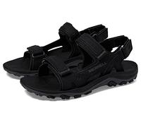 Merrell Sandales Huntington Sport Convert Noir Homme Respirant 44