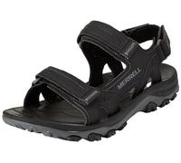 Sandales Huntington Sport Convertible Merrell - Black 45
