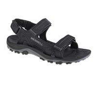 Merrell Sandales Huntington Sport Convert Noir Homme Respirant 44