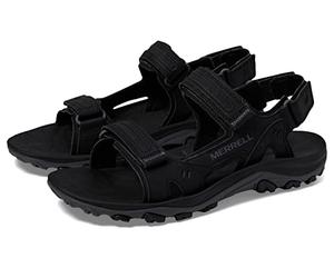 merrell HUNTINGTON SPORT CONVERT, Sandale de sport,