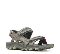 HUNTINGTON SPORT CONVERT, Sandale de sport,41 EU